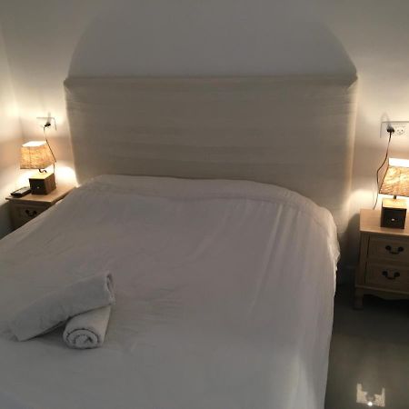 Sun Escape Apartment Eilat Bagian luar foto